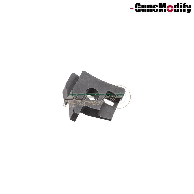 Full Auto Sear per MWS M4 GBB GunsModify (gm0514)