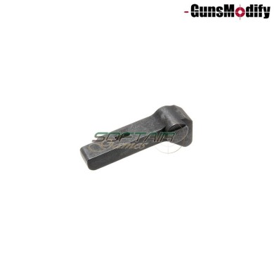 Firing Pin for MWS M4 GBB GunsModify (gm0515)