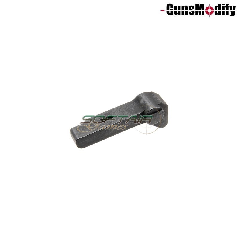 Firing Pin per MWS M4 GBB GunsModify (gm0515)