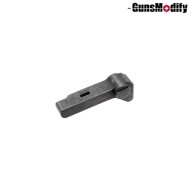 Firing Pin for MWS M4 GBB GunsModify (gm0515)