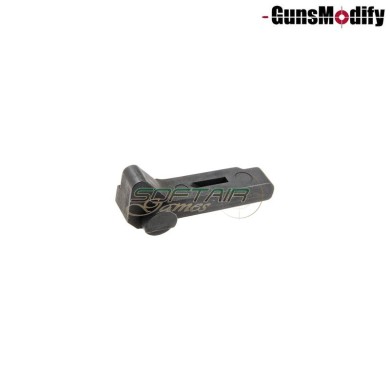 Firing Pin per MWS M4 GBB GunsModify (gm0515)