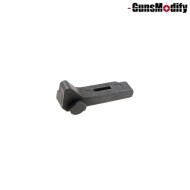 Firing Pin per MWS M4 GBB GunsModify (gm0515)