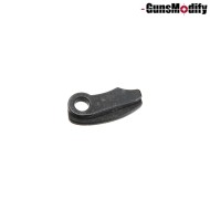 Trigger Level for MWS M4 GBB GunsModify (gm0516)