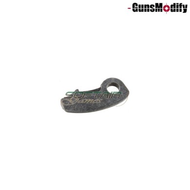 Trigger Level per MWS M4 GBB GunsModify (gm0516)