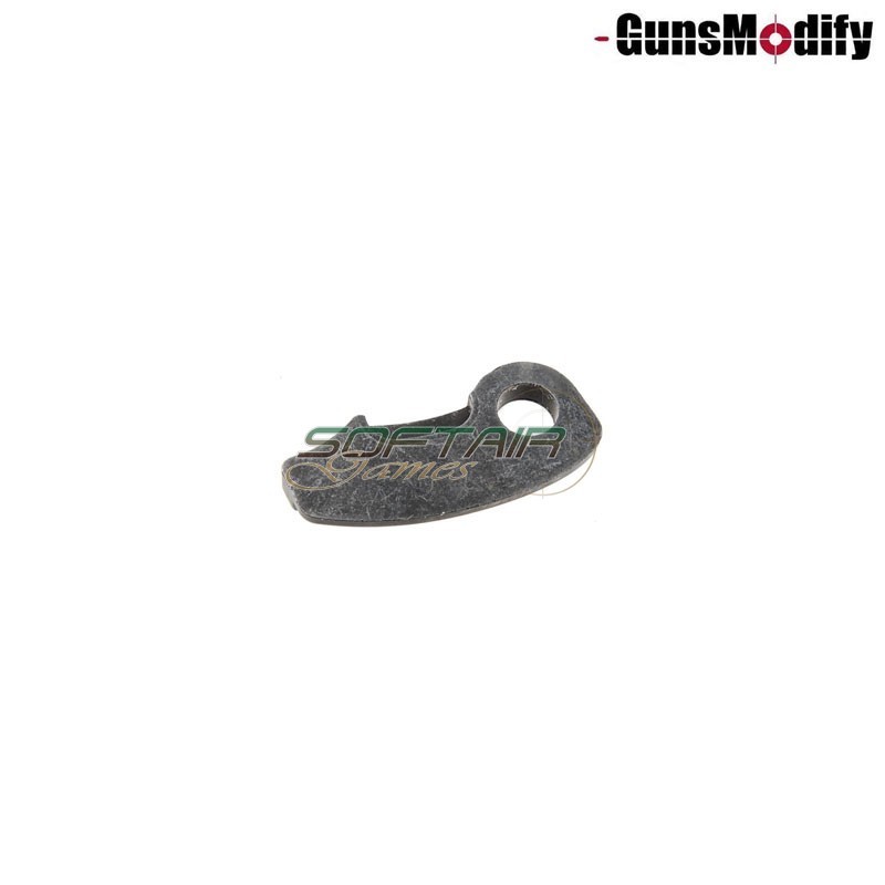 Trigger Level per MWS M4 GBB GunsModify (gm0516)