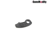 Trigger Level per MWS M4 GBB GunsModify (gm0516)