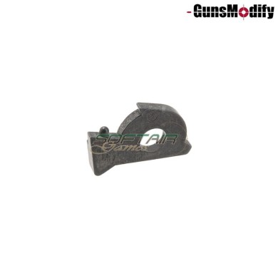 Trigger Reset per MWS M4 GBB GunsModify (gm0517)