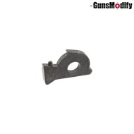 Trigger Reset per MWS M4 GBB GunsModify (gm0517)