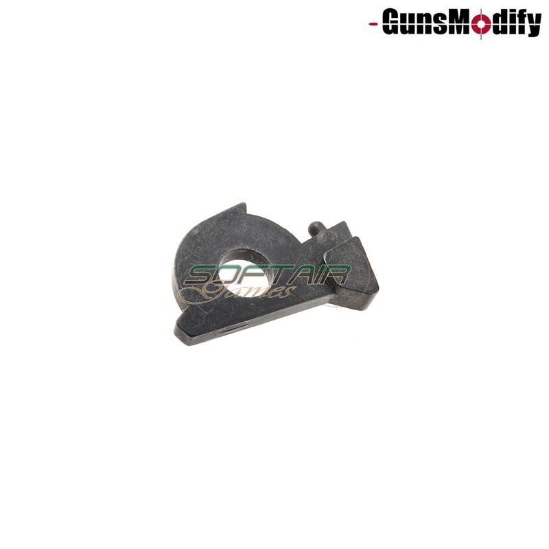 Trigger Reset for MWS M4 GBB GunsModify (gm0517)