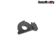 Trigger Reset per MWS M4 GBB GunsModify (gm0517)