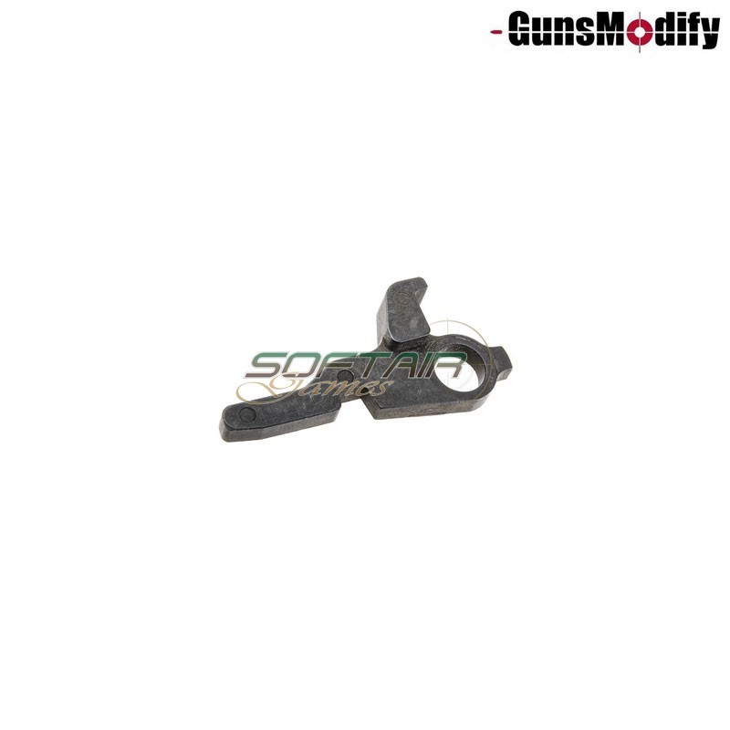 Trigger Sear for MWS M4 GBB GunsModify (gm0518)