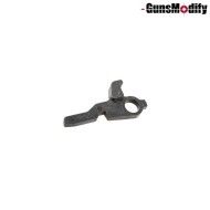 Trigger Sear for MWS M4 GBB GunsModify (gm0518)