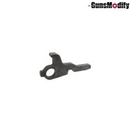 Trigger Sear per MWS M4 GBB GunsModify (gm0518)
