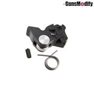 Hammer EVO for MWS M4 GBB GunsModify (gm0519)