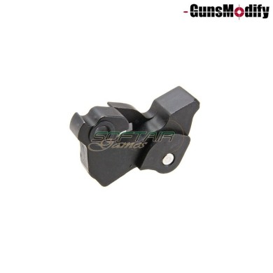 Hammer EVO for MWS M4 GBB GunsModify (gm0519)