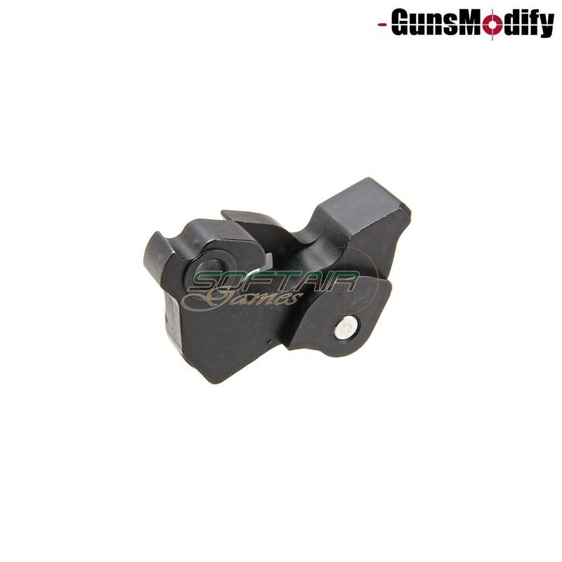 Hammer EVO for MWS M4 GBB GunsModify (gm0519)