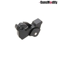 Hammer EVO for MWS M4 GBB GunsModify (gm0519)