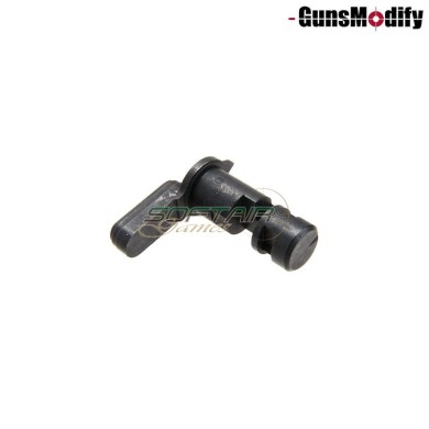 Firing Selector EVO for MWS M4 GBB GunsModify (gm0521)