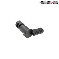 Firing Selector EVO for MWS M4 GBB GunsModify (gm0521)