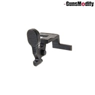 Bolt Stop EVO for MWS M4 GBB GunsModify (gm0522)