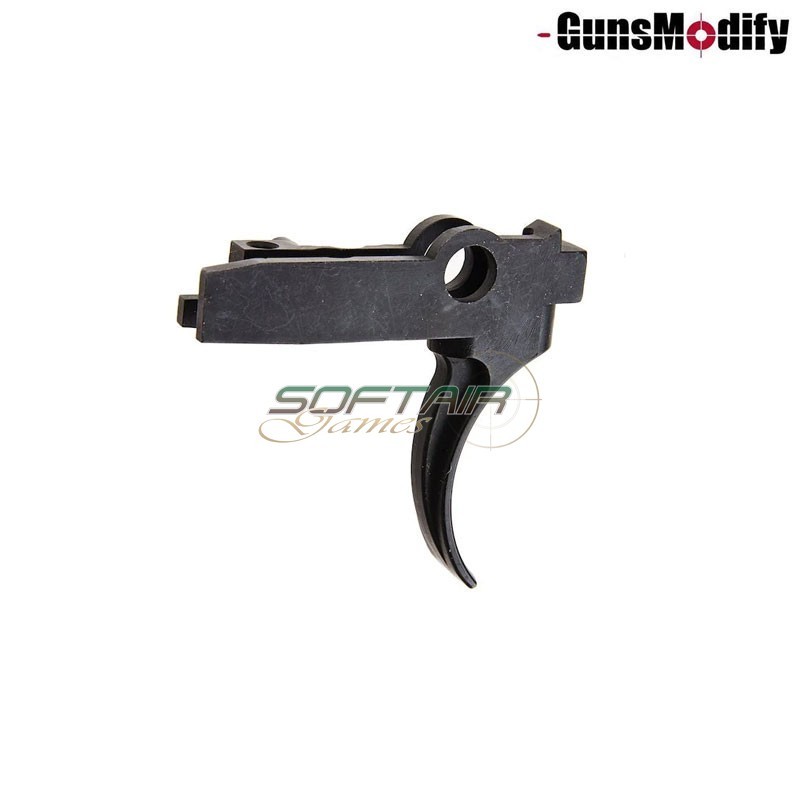 Set Standard EVO 2 Mode Firing System per MWS M4 GBB GunsModify (gm0527)