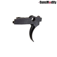 Set Standard EVO 2 Mode Firing System per MWS M4 GBB GunsModify (gm0527)