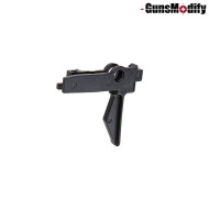 GEI Style Set EVO 2 Mode Firing System for MWS M4 GBB GunsModify (gm0528)