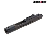 Bolt Carrier set completo EVO High Speed per MWS M4 GBB GunsModify (gm0529)