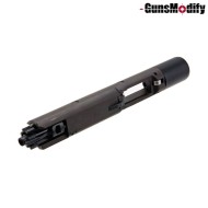 Bolt Carrier set completo EVO High Speed per MWS M4 GBB GunsModify (gm0529)