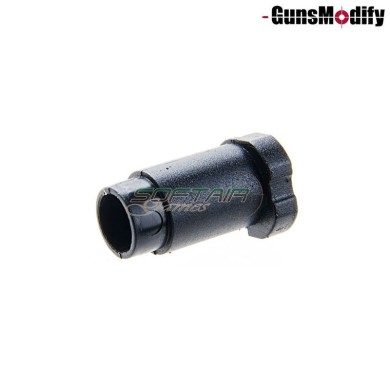 High Stability FPS DIY Valve for MWS M4 GBB GunsModify (gm0542)