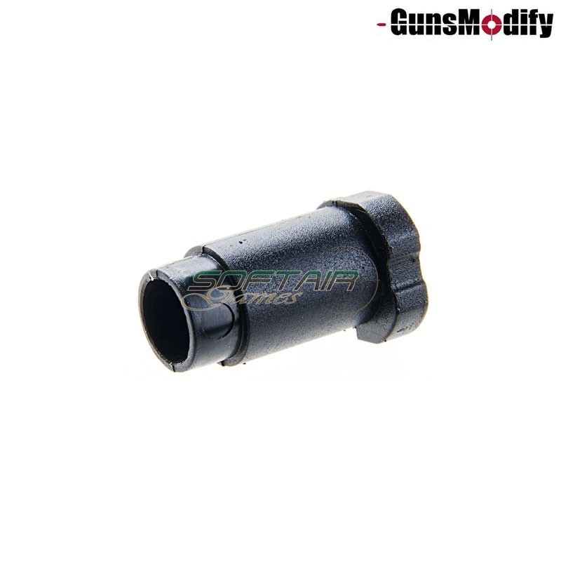 High Stability FPS DIY Valve for MWS M4 GBB GunsModify (gm0542)