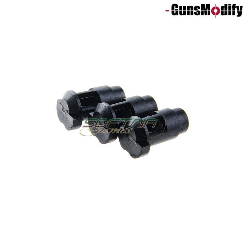High Stability FPS DIY Valve for MWS M4 GBB GunsModify (gm0542)