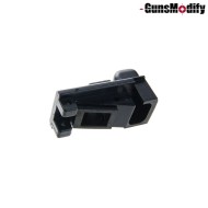 BB Lip EVO Consumer Spare for MWS M4 GBB GunsModify (gm0545)