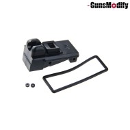 BB Lip EVO Consumer Spare for MWS M4 GBB GunsModify (gm0545)