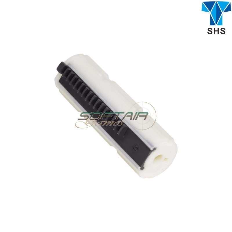 Pistone in Pom 15 Denti per Next Gen EBB Shs (shs-tt0096)