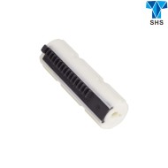 Pom Piston 15 Half Teeth for Next Gen EBB Shs (shs-tt0096) Pom Piston 15 Half Teeth for Next Gen EBB Shs (shs-tt0096)