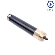 Co2 conversion kit for Dragunov A&K PPS (pps-12032) Co2 conversion kit for Dragunov A&K PPS (pps-12032)