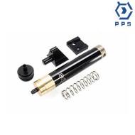 Co2 conversion kit for A&K Bolt Action SVD PPS (pps-12047)