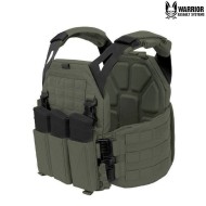 LPC Low Profile carrier V2 DFP MK1 Warrior Assault Systems