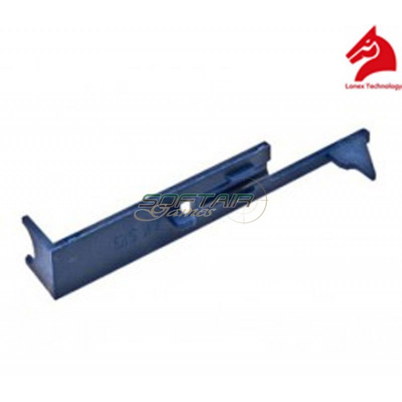 Asta Spingipallino Rinforzata V3 Lonex (gb-01-19) Asta Spingipallino Rinforzata V3 Lonex (gb-01-19)