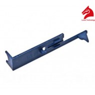 Asta Spingipallino Rinforzata V3 Lonex (gb-01-19) Asta Spingipallino Rinforzata V3 Lonex (gb-01-19)