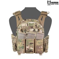 LPC Low Profile Carrier V1 Solid Sides DFP TEMP 5.56 MULTICAM Warrior Assault Systems (w-eo-lpc-v1-dfp-temp-mc) LPC Low Profile Carrier V1 Solid Sides DFP TEMP 5.56 MULTICAM Warrior Assault Systems (w-eo-lpc-v1-dfp-temp-mc)