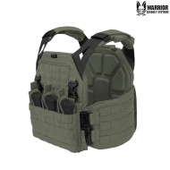 LPC Low Profile Carrier V1 Solid Sides DFP TMOP 5.56 RANGER GREEN Warrior Assault Systems (w-eo-lpc-v1-dfp-tmop-rg) LPC Low Profile Carrier V1 Solid Sides DFP TMOP 5.56 RANGER GREEN Warrior Assault Systems (w-eo-lpc-v1-dfp-tmop-rg)