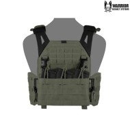 LPC Low Profile Carrier V1 Solid Sides DFP TMOP 5.56 RANGER GREEN Warrior Assault Systems (w-eo-lpc-v1-dfp-tmop-rg) LPC Low Profile Carrier V1 Solid Sides DFP TMOP 5.56 RANGER GREEN Warrior Assault Systems (w-eo-lpc-v1-dfp-tmop-rg)