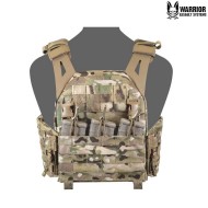 LPC Low Profile Carrier V1 Solid Sides DFP TMOP 5.56 MULTICAM Warrior Assault Systems (w-eo-lpc-v1-dfp-tmop-mc) LPC Low Profile Carrier V1 Solid Sides DFP TMOP 5.56 MULTICAM Warrior Assault Systems (w-eo-lpc-v1-dfp-tmop-mc)