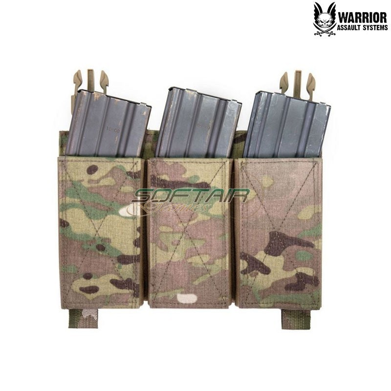 LPC Low Profile carrier V2 DFP TEMP MULTICAM Warrior Assault Systems (w-eo-lpc-v2-dfp-temp-mc) LPC Low Profile carrier V2 DFP TEMP MULTICAM Warrior Assault Systems (w-eo-lpc-v2-dfp-temp-mc)