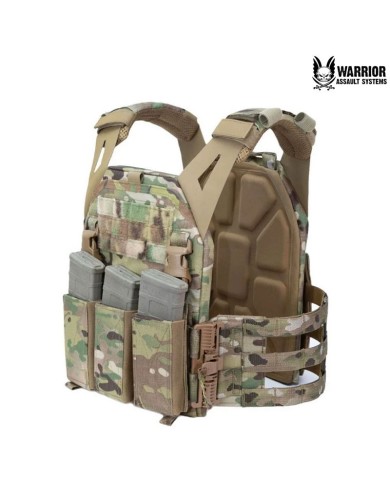 lpc-low-profile-carrier-v2-dfp