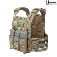 LPC Low Profile carrier V2 DFP TEMP MULTICAM Warrior Assault Systems (w-eo-lpc-v2-dfp-temp-mc) LPC Low Profile carrier V2 DFP TEMP MULTICAM Warrior Assault Systems (w-eo-lpc-v2-dfp-temp-mc)