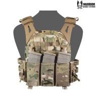 LPC Low Profile carrier V2 DFP TEMP MULTICAM Warrior Assault Systems (w-eo-lpc-v2-dfp-temp-mc) LPC Low Profile carrier V2 DFP TEMP MULTICAM Warrior Assault Systems (w-eo-lpc-v2-dfp-temp-mc)