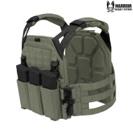 LPC Low Profile carrier V2 DFP TEMP RANGER GREEN Warrior Assault Systems (w-eo-lpc-v2-dfp-temp-rg) LPC Low Profile carrier V2 DFP TEMP RANGER GREEN Warrior Assault Systems (w-eo-lpc-v2-dfp-temp-rg)